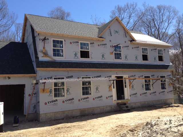 2 Kalmia Dr, Gales Ferry, CT 06335 photo 1