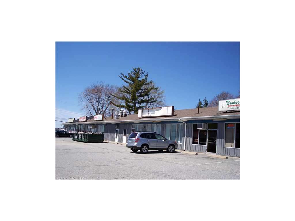 390 Eastern Point Rd, Groton, CT 06340 photo 1
