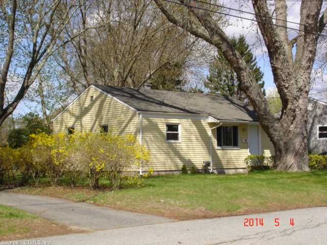 60 Great Plain Rd, Norwich, CT 06360 photo 1