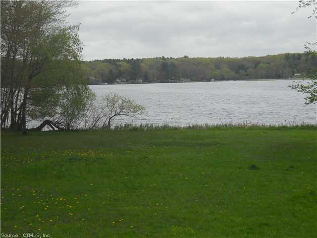 261 Pond Hill Rd, Moosup, CT 06354 photo 1