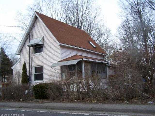 37 Maple St, Seymour, CT 06483 photo 1