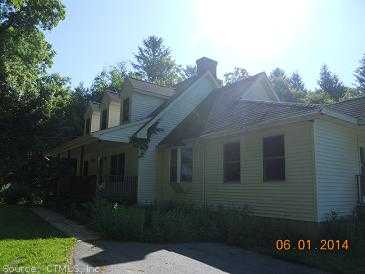 278 Gorman Rd, Brooklyn, CT 06234 photo 1