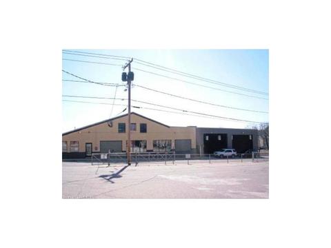 67-85 Milk St, Windham, CT 06226 photo 1