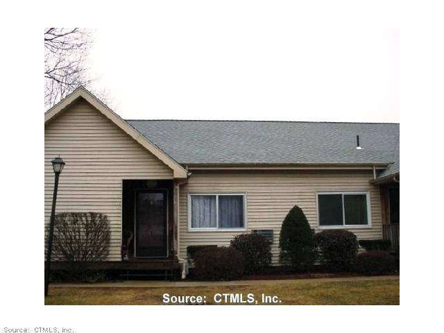 4 Frontage Pt #4D, Danielson, CT 06239 photo 1