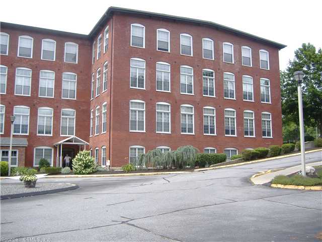 45 Main #107, Plainfield, CT 06374 photo 1