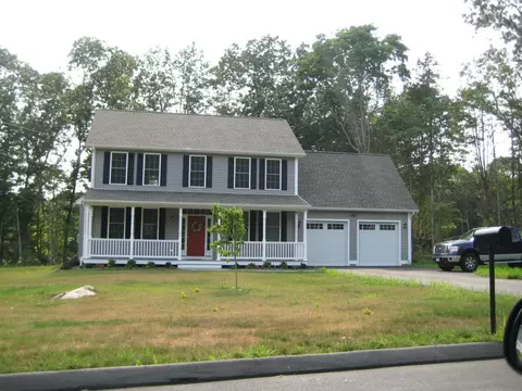 19 Tom Allyn Ct, Gales Ferry, CT 06335 photo 1