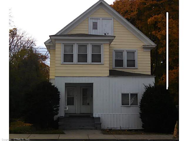 11 High St, Groton, CT 06355 photo 1