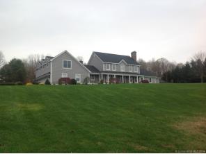 62 Long Horizon Rd, Bethlehem, CT 06751 photo 1