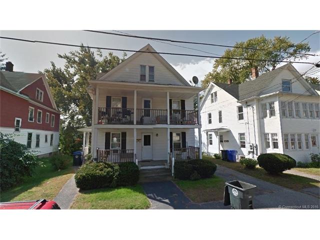 79 Brookside Ave, Torrington, CT 06790 photo 1