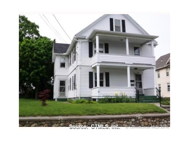 99 Pythian Ave, Torrington, CT 06790 photo 1