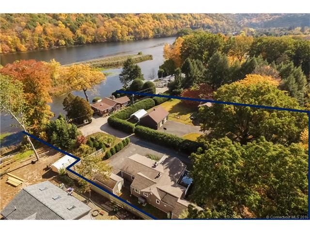 4 Anthes, Sandy Hook, CT 06482 photo 1