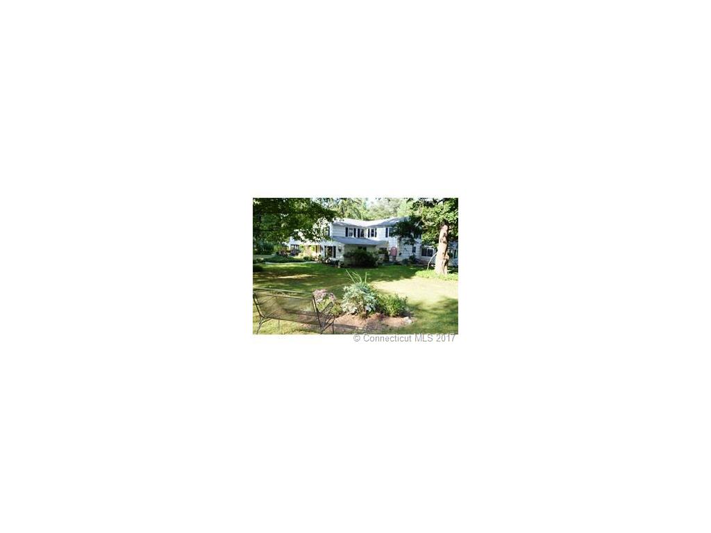 12 Long Ridge Rd, Redding, CT 06896 photo 1