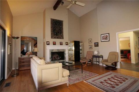 39 Hearthstone Dr, Brookfield, CT 06804 photo 1