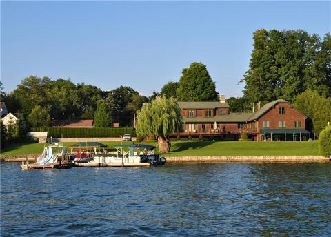 7 Sunset Cv, Brookfield, CT 06804 photo 1