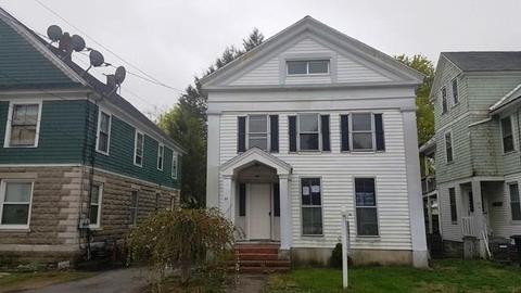 35 Whiting Ave, Torrington, CT 06790 photo 1
