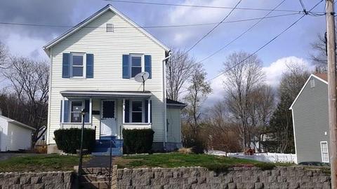 34 Millard St, Torrington, CT 06790 photo 1