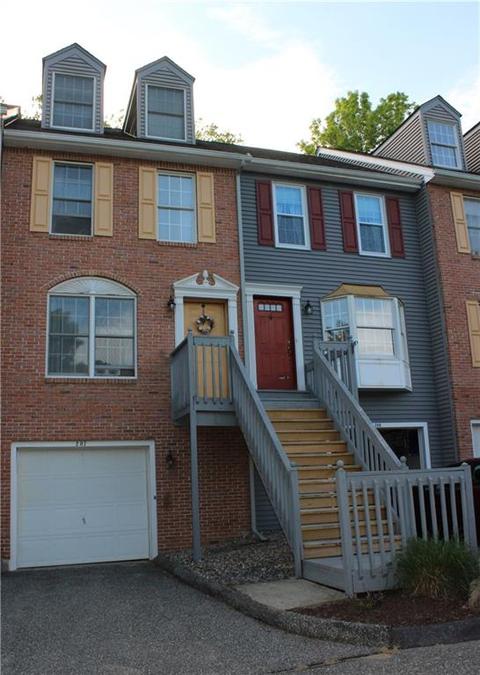 1275 Winsted Rd, Torrington, CT 06790 photo 1