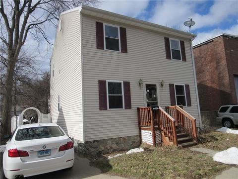 17 Britton Ave, Torrington, CT 06790 photo 1