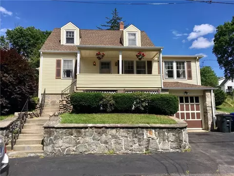 173 Barton St, Torrington, CT 06790 photo 1