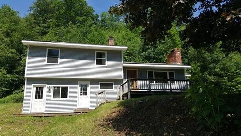 34 Cornwall Hollow Rd, West Cornwall, CT 06796 photo 1