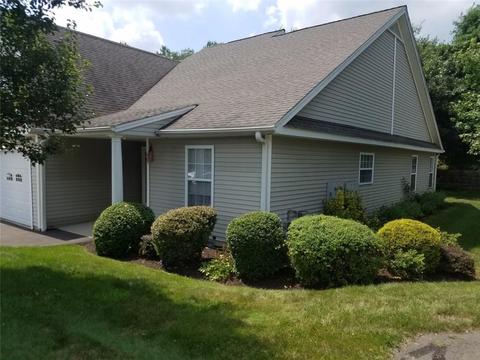 90 Haley Ln, Sandy Hook, CT 06482 photo 1