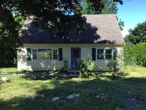 478 Clearview Ave, Torrington, CT 06790 photo 1