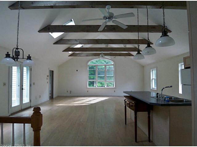 Undisclosed, New Preston Marble Dale, CT 06777 photo 1