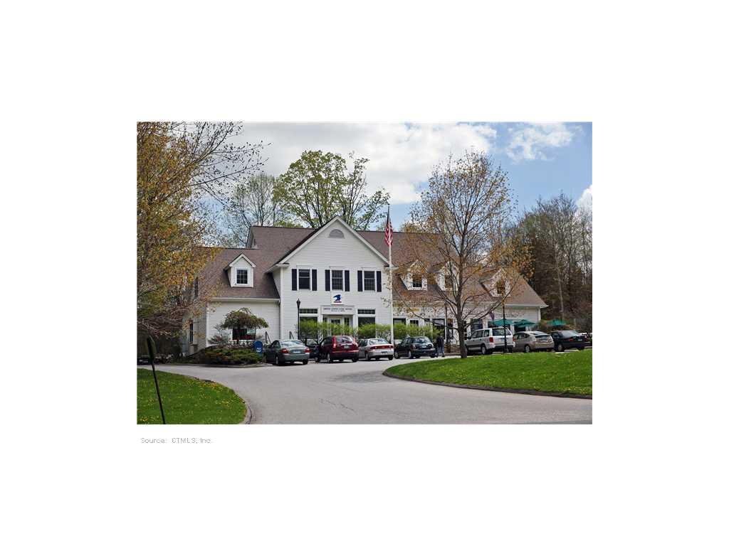 29 Route 37 Ctr, Sherman, CT 06784 photo 1