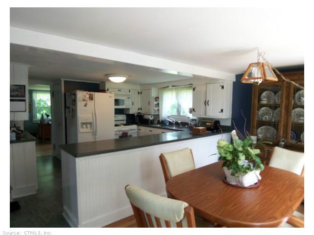 68 Northrup St, Bridgewater, CT 06752 photo 1