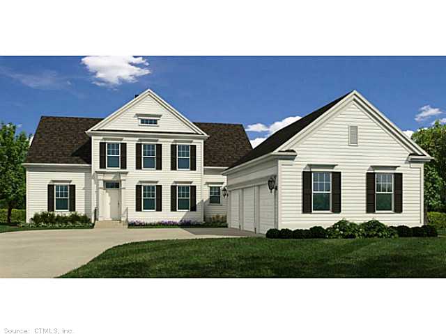 10 Gate Post Ln, Torrington, CT 06790 photo 1