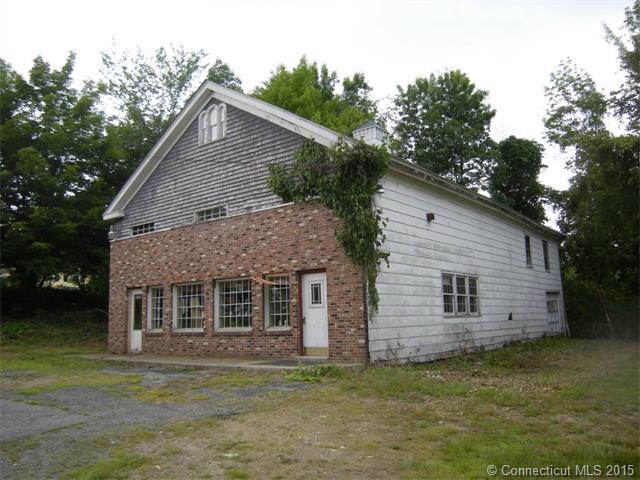 1340 Main St, Coventry, CT 06238 photo 1