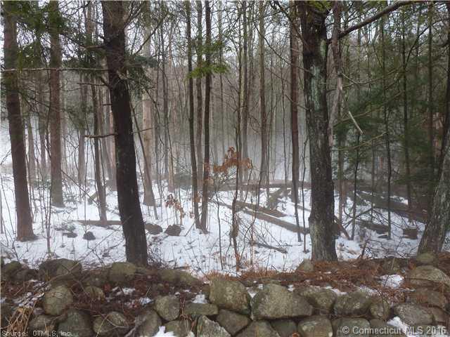 395 Cherry Brook Rd, Canton, CT 06019 photo 1