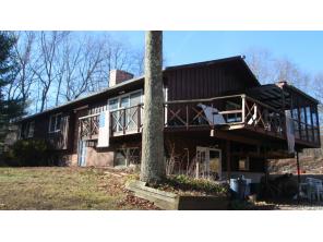 240 Kings Rd, Coventry, CT 06238 photo 1