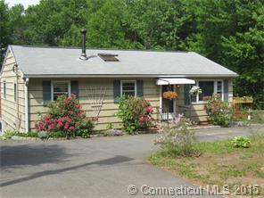 16 Williams Dr, Prospect, CT 06712 photo 1
