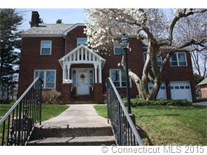 497 Ridge Rd, Wethersfield, CT 06109 photo 1