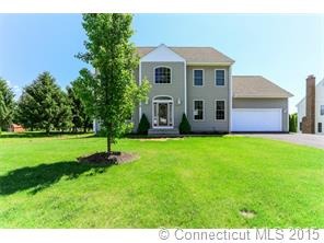 2030 Perkins St, Bristol, CT 06010 photo 1