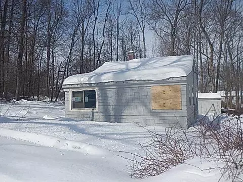 225 Echo Rd, Coventry, CT 06238 photo 1