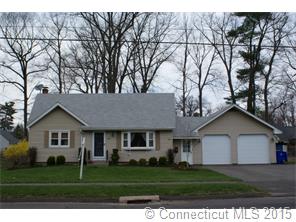28 Post Rd, Enfield, CT 06082 photo 1