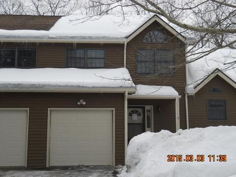 366 Ash St #7, Windham, CT 06226 photo 1