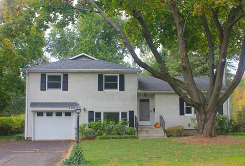 709 Folly Brook Blvd, Wethersfield, CT 06109 photo 1