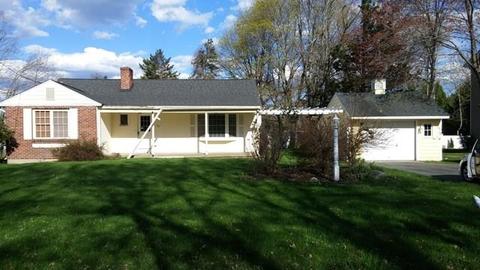 60 2nd St, Suffield, CT 06078 photo 1