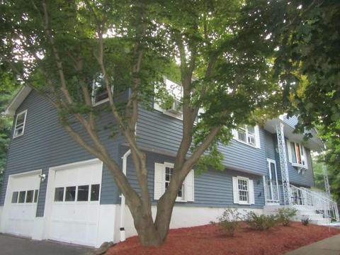 26 Bent Rd, Windsor, CT 06095 photo 1