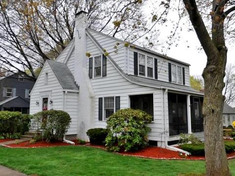 14 John St, Enfield, CT 06082 photo 1
