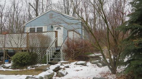 92 Beaver Trl, Coventry, CT 06238 photo 1