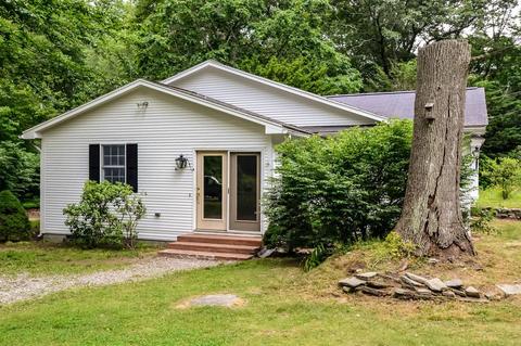 14 Meadow Brook Rd, Amston, CT 06231 photo 1