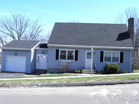 49 Cimarron Rd, Middletown, CT 06457 photo 1