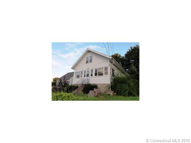 90 Rosemont Ave, Bristol, CT 06010 photo 1
