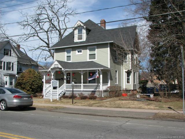 44 Bloomfield Ave, Windsor, CT 06095 photo 1