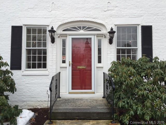 4 Main St, Hebron, CT 06248 photo 1