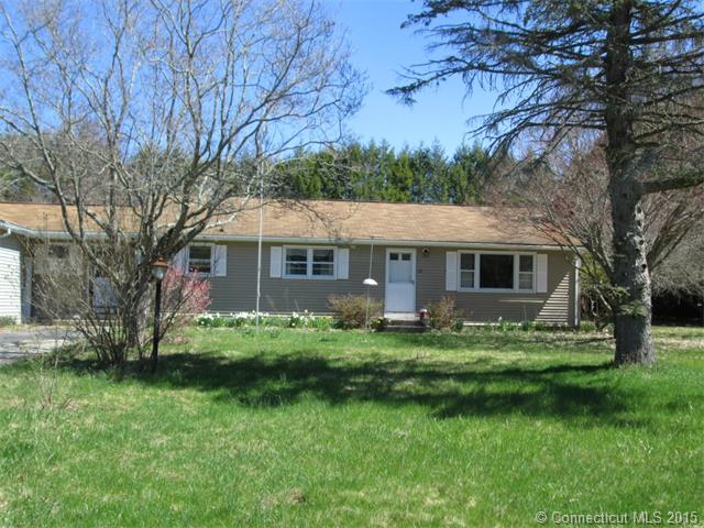 28 Insalaco Dr, Windham, CT 06280 photo 1